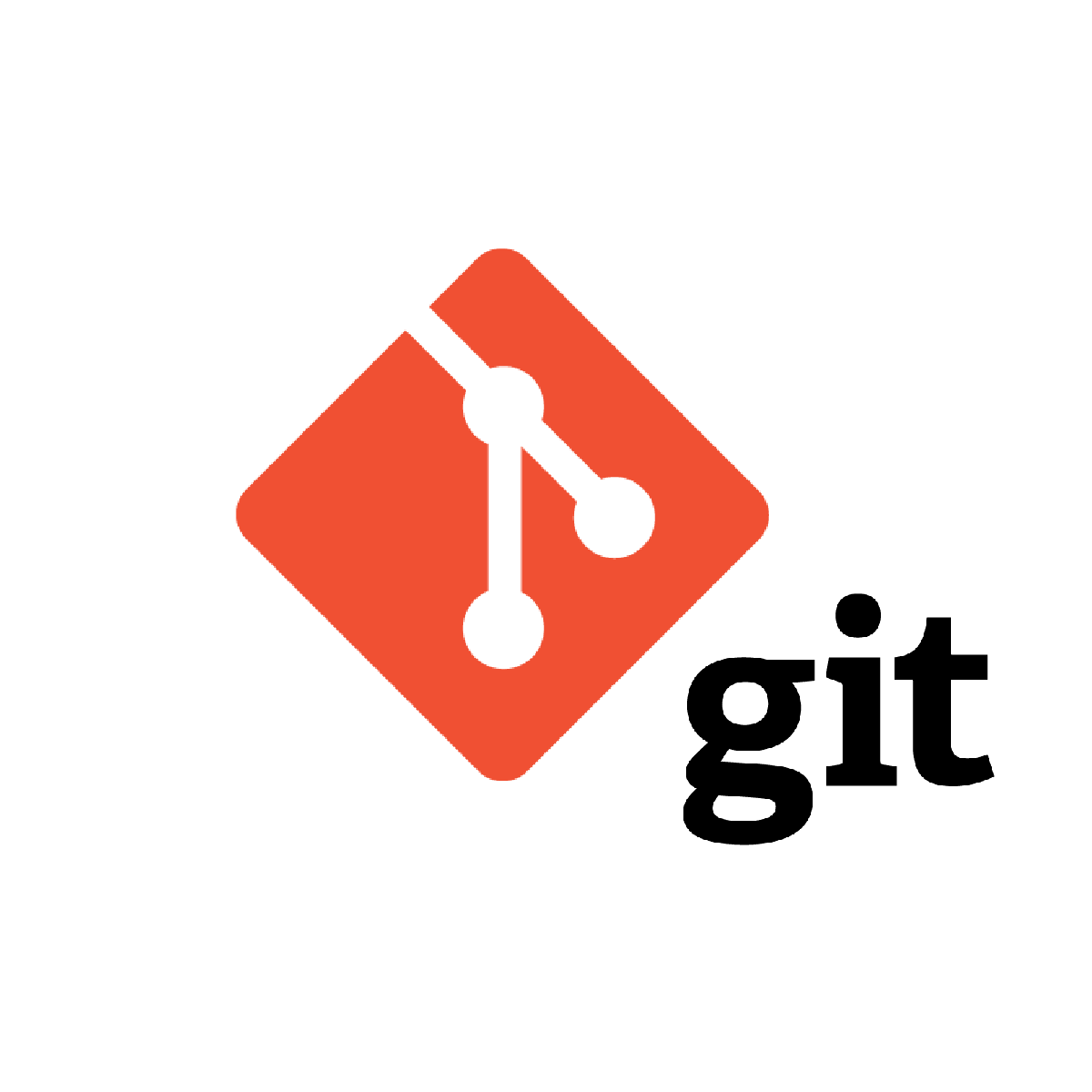 Image png version. Git эмблема. Изображение git. Git иконка. Git Bash логотип.